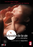 L'Odyssée de la vie (TV)