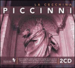 Niccolo Piccini&nbsp;-&nbsp;La Cecchina