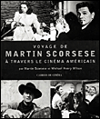 Voyage de Martin Scorsese à travers le cinéma&nbsp;-&nbsp;Martin Scorsese, Michael Henry Wilson