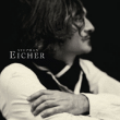 Stephan Eicher&nbsp;-&nbsp;Eldorado - Edition super jewel box