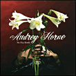Audrey Horne&nbsp;-&nbsp;No hay banda