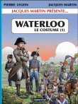 Le costume