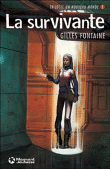 Un nouveau monde, T1&nbsp;-&nbsp;Gilles Fontaine