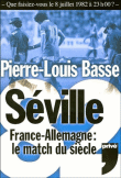 Séville 82&nbsp;-&nbsp;Pierre-Louis Basse