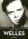 Orson Welles&nbsp;-&nbsp;F.X. Feeney