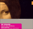 Michel-Richard Delalande, Martin Gester&nbsp;-&nbsp;Leçons des ténèbres