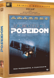 L' aventure du Poseidon