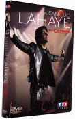 Live Olympia 2004