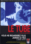 Le Tube (DVD)
