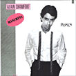 Alain Chamfort&nbsp;-&nbsp;Poses