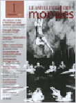Le meilleur des mondes&nbsp;-&nbsp;Collectif