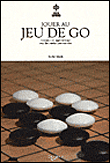 Jeu de go&nbsp;-&nbsp;Urbain Faligot