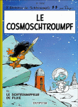 Les Schtroumpfs, T6&nbsp;-&nbsp;Peyo