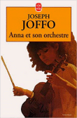 Anna et son orchestre