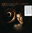 Mortal Love&nbsp;-&nbsp;Forever will be gone