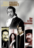 Que la fête commence... (DVD)
