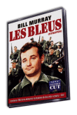 Les Bleus - Edition Spéciale&nbsp;-&nbsp;Ivan Reitman