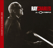 Ray Charles&nbsp;-&nbsp;Live à l'Olympia 2000