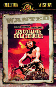 Les collines de la terreur&nbsp;-&nbsp;Michael Winner