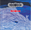 Thom Yorke&nbsp;-&nbsp;Mini album Japan original