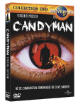 Candyman - Edition Collector (DVD)