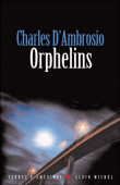 Orphelins&nbsp;-&nbsp;C. D'ambrosio