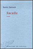 Racaille