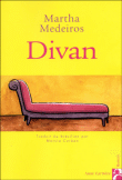 Divan&nbsp;-&nbsp;M. Medeiros