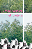Rose Selavy et caetara&nbsp;-&nbsp;Pierre Lartigue