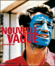 Nouvelle Vague&nbsp;-&nbsp;Jean Douchet