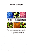 La belle alliance, l'orthomoléculaire et la gemmothérapie&nbsp;-&nbsp;Nadine Sprangers