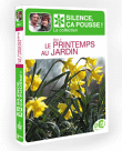 Le Printemps au jardin - Coffret - Volume 1