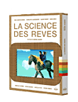 La Science des rêves - Edition double DVD