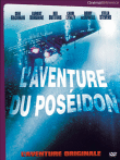 L'Aventure du Poseidon - Édition Collector (Coffrets 2 DVD)