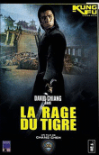 La Rage du tigre (DVD)