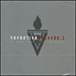 VNV Nation&nbsp;-&nbsp;Beloved