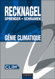 Le recknagel&nbsp;-&nbsp;E.R. Schramek, A. Bodson