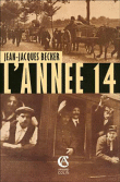 L'année 14