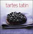 Tartes tatin&nbsp;-&nbsp;Catherine Quévremont