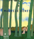 Maurice Denis