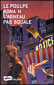 L'agneau pas squale&nbsp;-&nbsp;H. Adna