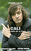 Cali&nbsp;-&nbsp;J. Talar