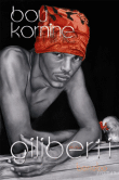 Bou Kornine&nbsp;-&nbsp;Michel Giliberti