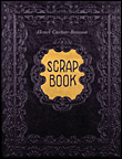 Le scrap book Henri Cartier-Bresson&nbsp;-&nbsp;Ute Eskildsen