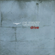 Client&nbsp;-&nbsp;Drive