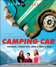 Camping car - Edition Blu-Ray&nbsp;-&nbsp;Barry Sonnenfeld