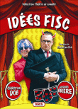 Idées fisc&nbsp;-&nbsp;Théâtre