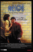 Neige (DVD)