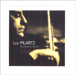 Luc Pilartz&nbsp;-&nbsp;Musique de Suède