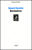 Bardadrac&nbsp;-&nbsp;Gérard Genette